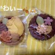 ヒメ日記 2025/11/17 23:59 投稿 まなみ 錦糸町人妻セレブリティ（ユメオト）