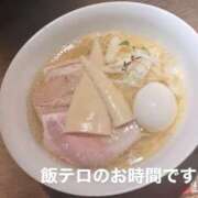 ヒメ日記 2025/11/20 02:48 投稿 まなみ 錦糸町人妻セレブリティ（ユメオト）