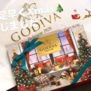 まなみ 口コミもありがとう😌 錦糸町人妻セレブリティ（ユメオト）