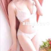 ヒメ日記 2025/12/07 16:45 投稿 まなみ 錦糸町人妻セレブリティ（ユメオト）