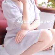 ヒメ日記 2025/12/07 17:37 投稿 まなみ 錦糸町人妻セレブリティ（ユメオト）