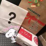 ヒメ日記 2025/12/08 20:18 投稿 まなみ 錦糸町人妻セレブリティ（ユメオト）