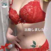 ヒメ日記 2025/12/15 15:51 投稿 まなみ 錦糸町人妻セレブリティ（ユメオト）