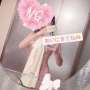 まなみ 本日出勤しますー♡ 錦糸町人妻セレブリティ（ユメオト）