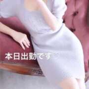 まなみ お待ちしております♡ 錦糸町人妻セレブリティ（ユメオト）