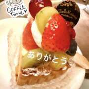 ヒメ日記 2025/12/23 15:50 投稿 まなみ 錦糸町人妻セレブリティ（ユメオト）