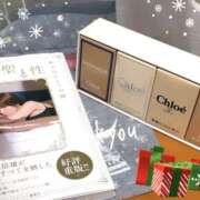 ヒメ日記 2025/12/31 23:01 投稿 まなみ 錦糸町人妻セレブリティ（ユメオト）