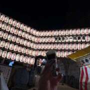 ヒメ日記 2026/01/01 18:19 投稿 まなみ 錦糸町人妻セレブリティ（ユメオト）