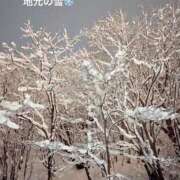 ヒメ日記 2026/01/03 16:25 投稿 まなみ 錦糸町人妻セレブリティ（ユメオト）