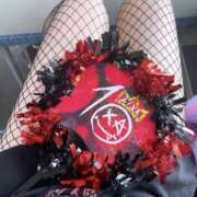 ヒメ日記 2026/01/03 17:12 投稿 まなみ 錦糸町人妻セレブリティ（ユメオト）