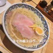 ヒメ日記 2026/01/04 16:27 投稿 まなみ 錦糸町人妻セレブリティ（ユメオト）