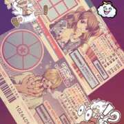 ヒメ日記 2026/01/08 16:24 投稿 まなみ 錦糸町人妻セレブリティ（ユメオト）