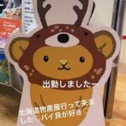 ヒメ日記 2026/01/18 16:35 投稿 まなみ 錦糸町人妻セレブリティ（ユメオト）