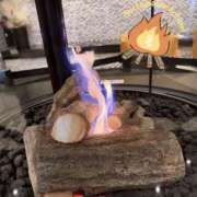 ヒメ日記 2026/01/19 00:57 投稿 まなみ 錦糸町人妻セレブリティ（ユメオト）