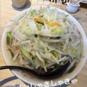 ヒメ日記 2026/01/21 19:43 投稿 まなみ 錦糸町人妻セレブリティ（ユメオト）