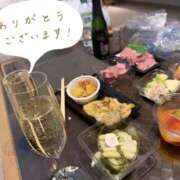 ヒメ日記 2026/02/04 22:44 投稿 まなみ 錦糸町人妻セレブリティ（ユメオト）