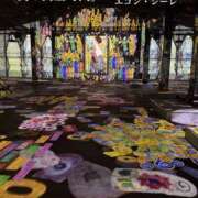 ヒメ日記 2026/02/07 15:41 投稿 まなみ 錦糸町人妻セレブリティ（ユメオト）