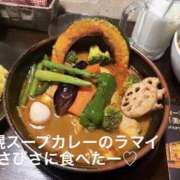 ヒメ日記 2026/02/09 14:47 投稿 まなみ 錦糸町人妻セレブリティ（ユメオト）