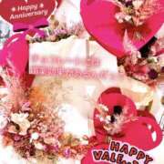 ヒメ日記 2026/02/12 20:36 投稿 まなみ 錦糸町人妻セレブリティ（ユメオト）