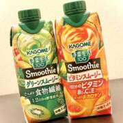 ヒメ日記 2026/02/13 00:30 投稿 まなみ 錦糸町人妻セレブリティ（ユメオト）