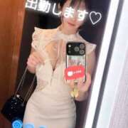 ヒメ日記 2026/02/20 13:25 投稿 まなみ 錦糸町人妻セレブリティ（ユメオト）