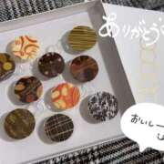 ヒメ日記 2026/02/26 21:23 投稿 まなみ 錦糸町人妻セレブリティ（ユメオト）