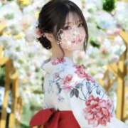 ヒメ日記 2026/06/10 21:29 投稿 まなみ 錦糸町人妻セレブリティ（ユメオト）