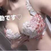 ヒメ日記 2026/06/22 21:07 投稿 まなみ 錦糸町人妻セレブリティ（ユメオト）