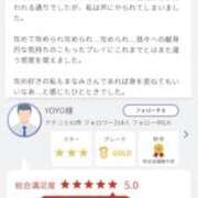 まなみ 嬉しい口コミありがとう 錦糸町人妻セレブリティ（ユメオト）