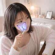 まなみ 出勤しました♡ 錦糸町人妻セレブリティ（ユメオト）
