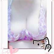 明智 優希 始めまして。 こあくまな熟女たち太田店（KOAKUMAグループ）