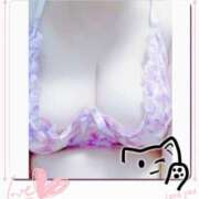 明智 優希 イエローベルN様 こあくまな熟女たち太田店（KOAKUMAグループ）