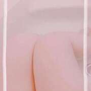 ヒメ日記 2025/09/20 12:20 投稿 ゆうこ 熟女の風俗最終章 蒲田店