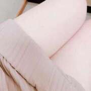 ヒメ日記 2025/09/25 11:04 投稿 ゆうこ 熟女の風俗最終章 蒲田店