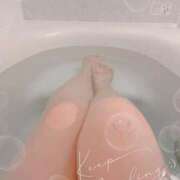 ヒメ日記 2025/09/30 11:30 投稿 ゆうこ 熟女の風俗最終章 蒲田店