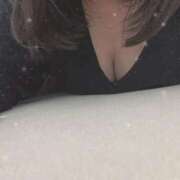 ゆうこ こんにちは☆ 熟女の風俗最終章 蒲田店