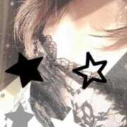 ゆうこ こんにちは☆ 熟女の風俗最終章 蒲田店