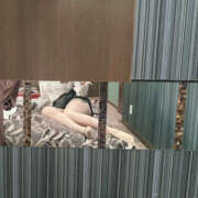 ヒメ日記 2025/09/25 16:50 投稿 レイラ 渋谷 ダイアナ