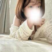 ヒメ日記 2025/09/14 18:52 投稿 あさひ 西川口こんにちわいふ（シンデレラグループ）