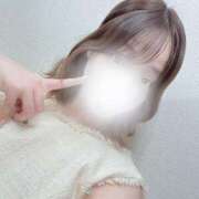 ヒメ日記 2025/09/21 09:36 投稿 あさひ 西川口こんにちわいふ（シンデレラグループ）