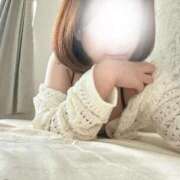 ヒメ日記 2025/10/12 10:39 投稿 あさひ 西川口こんにちわいふ（シンデレラグループ）