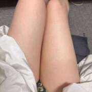 ヒメ日記 2025/10/23 11:52 投稿 あさひ 西川口こんにちわいふ（シンデレラグループ）