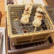 ヒメ日記 2025/11/22 13:08 投稿 あさひ 西川口こんにちわいふ（シンデレラグループ）