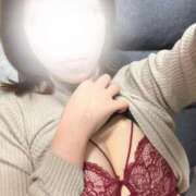 ヒメ日記 2025/11/22 19:56 投稿 あさひ 西川口こんにちわいふ（シンデレラグループ）