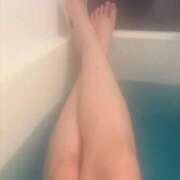 ヒメ日記 2025/12/08 09:02 投稿 あさひ 西川口こんにちわいふ（シンデレラグループ）