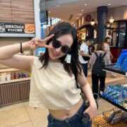 ヒメ日記 2025/09/26 21:29 投稿 あいか 鶯谷スピン