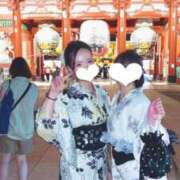 ヒメ日記 2025/10/01 16:49 投稿 あいか 鶯谷スピン