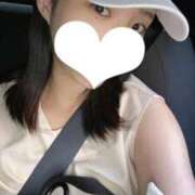 ヒメ日記 2025/10/02 21:59 投稿 あいか 鶯谷スピン