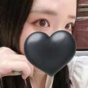 ヒメ日記 2025/10/09 17:10 投稿 あいか 鶯谷スピン