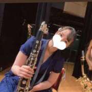 ヒメ日記 2025/10/11 12:39 投稿 あいか 鶯谷スピン